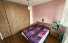 Apartament cu 3 camere semidecomandat în Republicii - 8