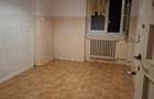 Inchiriez apartament 2 camere central piata 700 - 4
