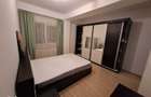 Inchiriez ap. 3 camere in M.R. (la intrarea in cartier din str. Osiei) - 3