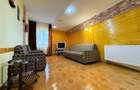 Apartament cu 2 camere decomandat în Central - 1