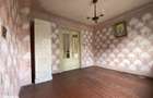 Apartament in vila | Piata Alba iulia - Decebal | parter P+1 | - 4