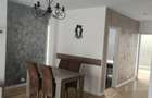Pipera Ibiza Sol Sc Americana 3 camere lux 85 mp +terasa 40mp - 6