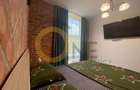 Apartament cu 2 camere decomandat în Mogoșoaia - 11