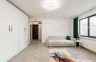 Apartament 2 camere Pite?ti -Prundu- bloc 2019-0% comision - 2