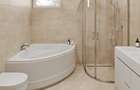 Apartament cu 3 camere nedecomandat în Băneasa - 5