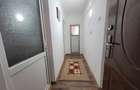 Apartament cu 2 camere decomandat în 9 Mai - 8