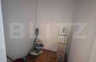 Apartament 3 camere, 64 mp, zona Micro 12 - 9
