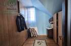 CASA 5 camere, 2 bai, 206mp, teren 500mp, DANCU - 4