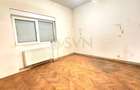 REA1027079 Apartament 3 camere Calea Victoriei - 7