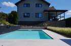 Proprietate exclusivista confort si dotari premium - 19