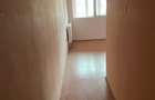 PROPRIETAR-Vând apartament 2 camere, Bacău - 5