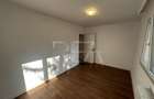 Apartament cu 3 camere decomandat în Alexandru Obregia - 1