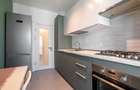Regie Residence, Politehnica, 2 camere, parcare subterana, comision 0% - 16