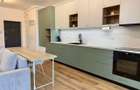 Prima inchiriere! Apartament modern 2 camere | Centru - Promenada Mall - 17
