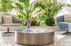 Apartament 2 camere - Complex rezidential de lux, prima linie la mare - 16