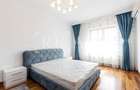 Apartament cu 4 camere decomandat în Herăstrău - 14