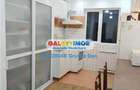 Apartament cu 2 camere decomandat, mobilat în Berceni - 4
