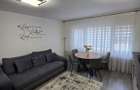 Apartament Manastur 2 camere - 3