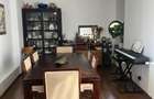 Apartament cu 5 camere decomandat în Kiseleff - 5