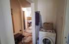 Vand apartament 2 camere zona Expotransilvaniei - 5