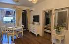 Apartament cu 2 camere semidecomandat în Central - 4