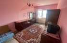 Apartament 2 camere, 2 balcoane - Valea Aurie - 3