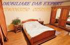 Vila vanzare zona SHOPPING CITY MALL - 3