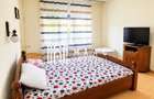 Garsoniera de vanzare | Traian, Valcea | 32 mp, parter - 3