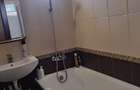 Apartament 5 camere Piata Mare - 1
