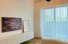 Apartament cu 2 camere decomandat în Cotroceni - 4