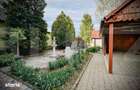 Casa modern renovata cu P+E in Minis | Liniste si Confort deplin - 10