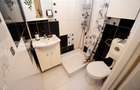 Apartament cu 4 camere decomandat în Aviației - 9