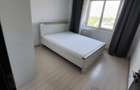 Apartament cu 3 camere decomandat în Sălaj - 2