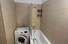 Apartament cu 2 camere semidecomandat în Bucium - 4