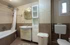 Inchiriere Apartament 3 camere Carei -Str. Liszt Ferenc MV1- Comision 0% chiriaș - 6