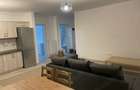 Apartament cu 3 camere decomandat în Central - 4