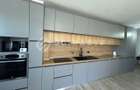 Apartament 3 camere |zona BMW | Parcare subterana - 8