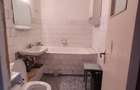 Apartament cu 2 camere decomandat în Nicolina - 4