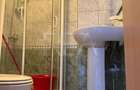 Apartament cu 3 camere decomandat în Sebastian - 15