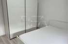 Apartament cu 2 camere decomandat în Sălăjan - 7