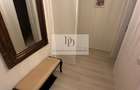 Apartament modern 2 camere | Bloc nou | Parcare | Calea Turzii- OMV - 4