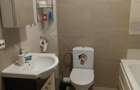 Apartament 2 camere semidecomandat strada Soarelui - 5