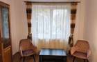Apartament cu 3 camere decomandat în Drumul Taberei - 2