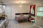 Casă cu 3 camere cu Canalizare în Dorobanților - 6