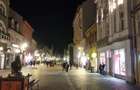 Spațiu comercial, de 82 mp, în Centrul Istoric - 8