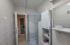 Apartament cu 2 camere nedecomandat în Central - 8