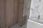 MRS Gradinile Apartament 2 Camere + loc parcare - 4
