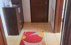 Apartament decomandat în Politehnica - 3