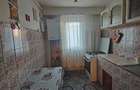 Apartament 3 camere, decomandat - 7