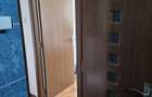 Apartament cu 3 camere decomandat în Central - 3